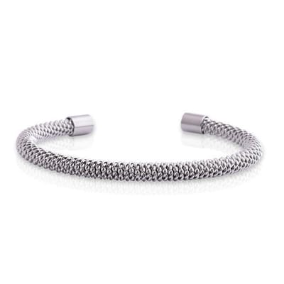 Skalor - Armband Dames - Dames Armband