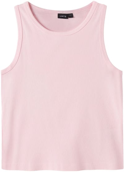 Name it Tanktop Cropped