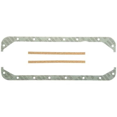 Pakkingset, oliepan REINZ 10-41635-01