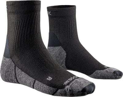 Sokken Unisex - Maat 45-47