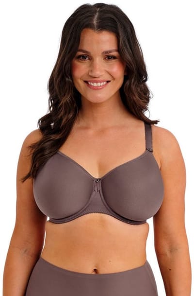 Fantasie Rebecca Spacer Beugel Bh FL101310 Warm Ombre - maat EU 80D / FR 95D