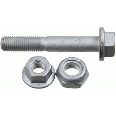 Reparatieset, wielophanging LEMFÖRDER 38820 01