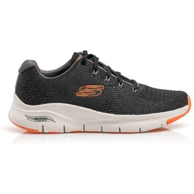 Sneakers Skechers -