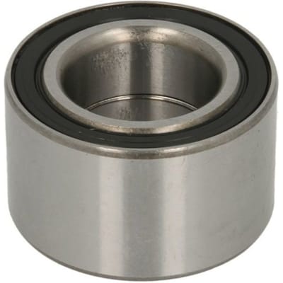 Wiellagerset BTA H16013BTA
