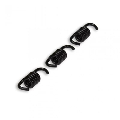 Ressort d embrayage Malossi pour Auto 297391B Neuf