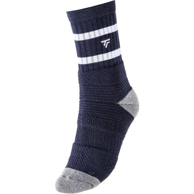 Sokken Tecnifibre Tech 2024