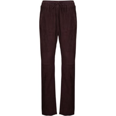 Harembroek Oakwood GIFT