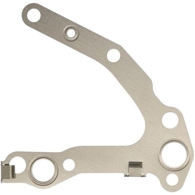 Pakking, oliepomp ELRING 225.760