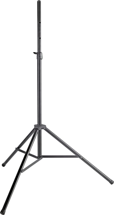 König & Meyer 21472 Speaker stand XL - Luispreker standaard