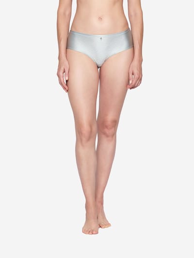 Joop! Panty Glam