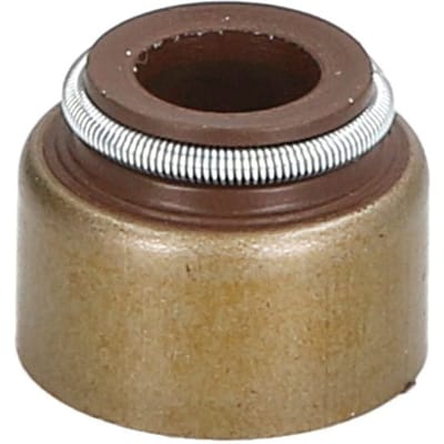 Pakking klepsteel ELRING 010.290