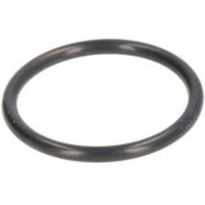 Pakking, thermostaat FEBI BILSTEIN 03518