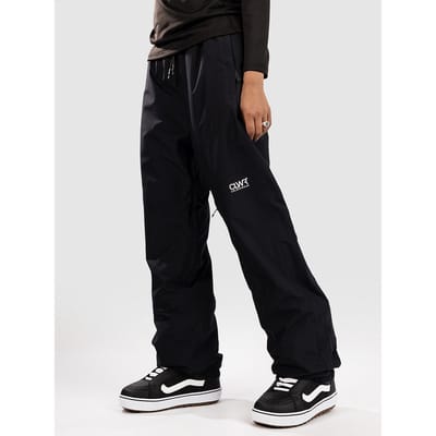Snowboardbroek Colourwear Knox