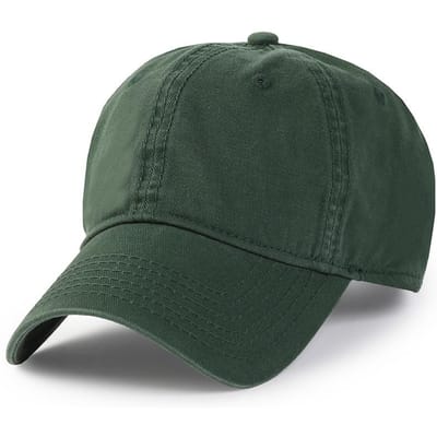 56-61cm 62-68cm Grote Hoofd XXL Man Katoen Gaas Baseballpetten Grote Maat Oversized Snapback Hoed Zomer Extra Maat Trucker Pet Unisex 56-61cm gray