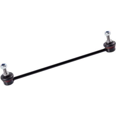 Stabilisatorstang FEBI BILSTEIN 31570