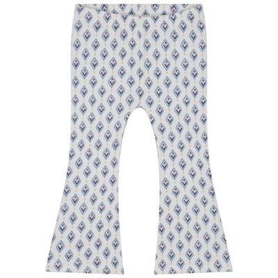 Prénatal baby broek Dark Off-White 56 dames