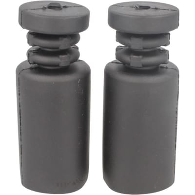 Stofkap, schokdemper MONROE PK336