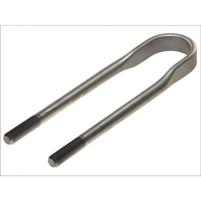 Veerklem DT Spare Parts 6.11105
