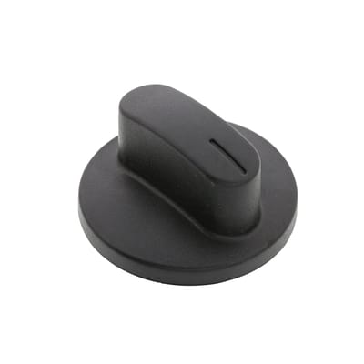 AEG knop 3550518017
