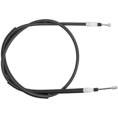 Kabel, parkeerrem LINEX 32.02.42