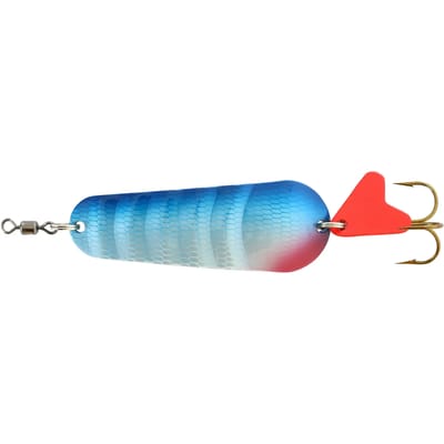 Lok Abu Garcia Atom 35g