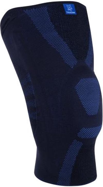 Thuasne Genu Pro Comfort