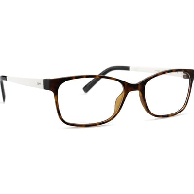 Esprit ET17444N 545 52