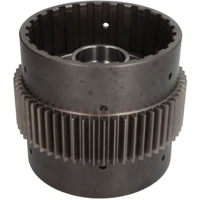 Tandwiel element ZF 2094259027ZF