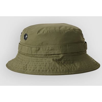 2026 Rip Curl Heren Zoeken Opvouwbare Hoed - Deep Cactus