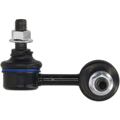 Stabilisatorstang YAMATO J65049YMT