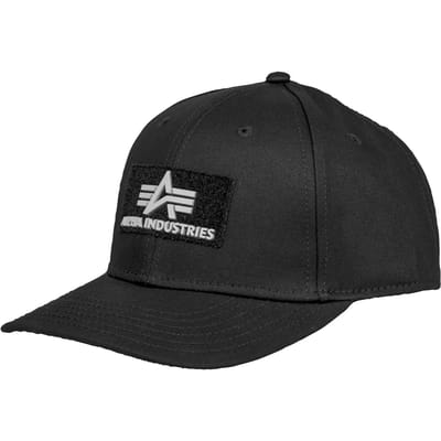 Pet Alpha Industries VLC II