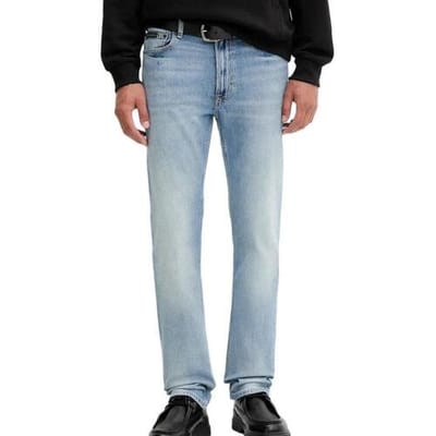 Skinny Jeans Calvin Klein Jeans Medway