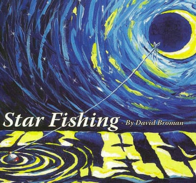 Star Fishing