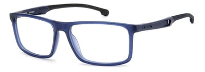 Brillen met correctie Carrera Ducati Carduc 024 FLL