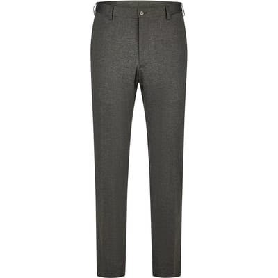 Pantalon Hechter Modern Fit