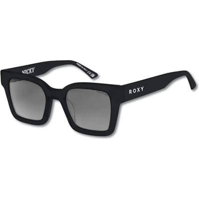 Zonnebril voor dames Roxy Nicky Polarized
