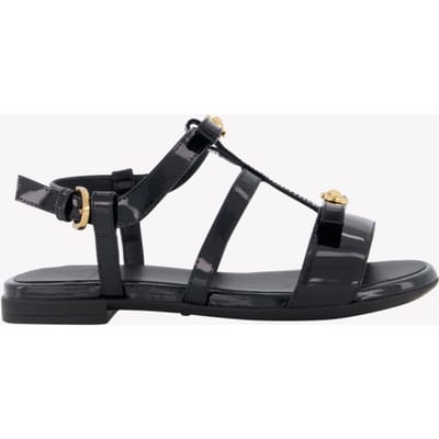 Versace Meisjes sandalen