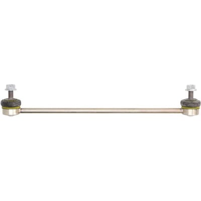 Stabilisatorstang TRW JTS283