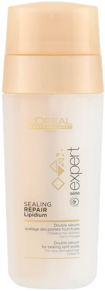 L'Oreal Serie Expert absolut repair sealing double serum - 2x 15ml