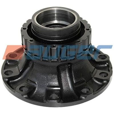 Wielnaaf AUGER 75502