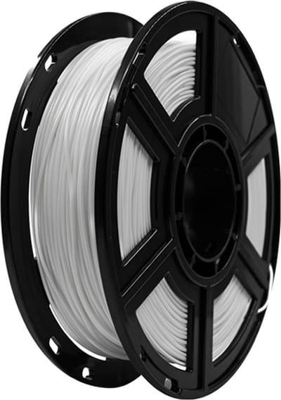 PW2 - 1 pc(s) - 500 g