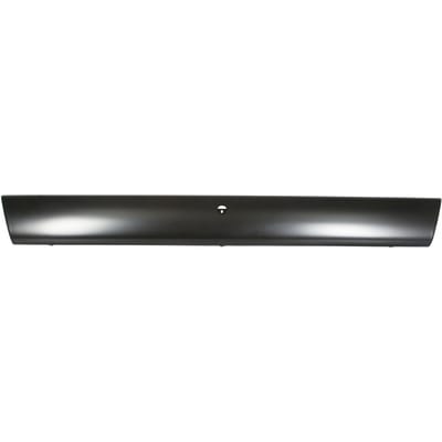Bumper COVIND 2FH/80