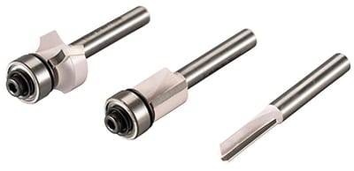 Maki FrŠser-Set 3Stk D-53338