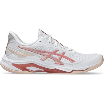 Sportschoenen Asics Chaussures de sport netburner ballistic ff 4 intérieur