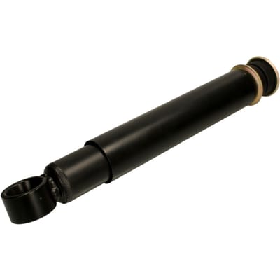 Schokdemper DT Spare Parts 1.25824