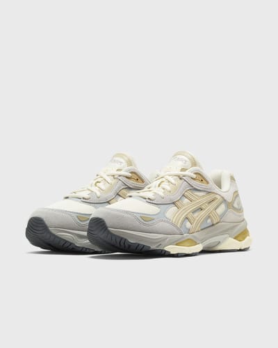GEL-NYC 2.0