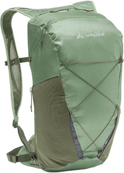 VAUDE Uphill 16 Rugzak