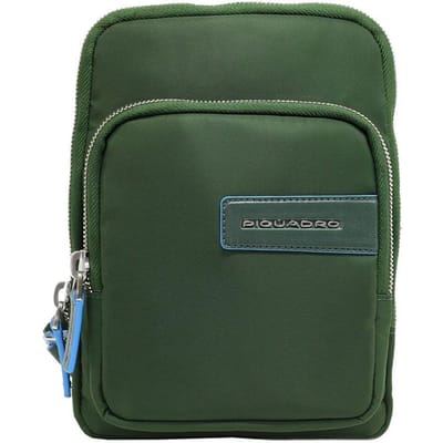 Handtas Piquadro Ryan