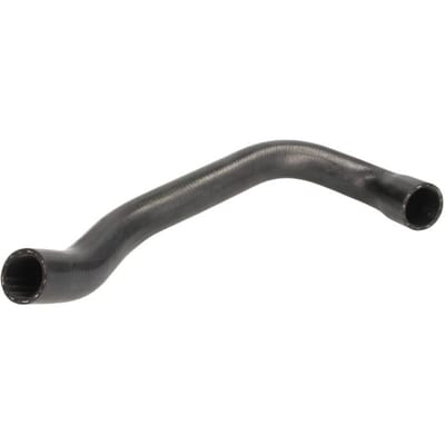 Koelvloeistofleidingen THERMOTEC DWR170TT