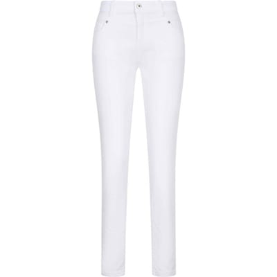 HV Society Broek hvsfabienna